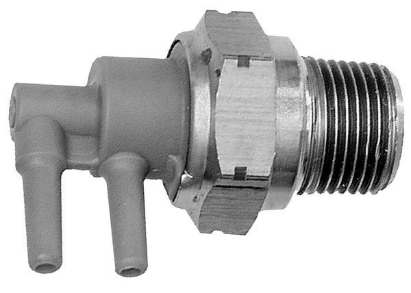 thermal vacuum valve toyota #2