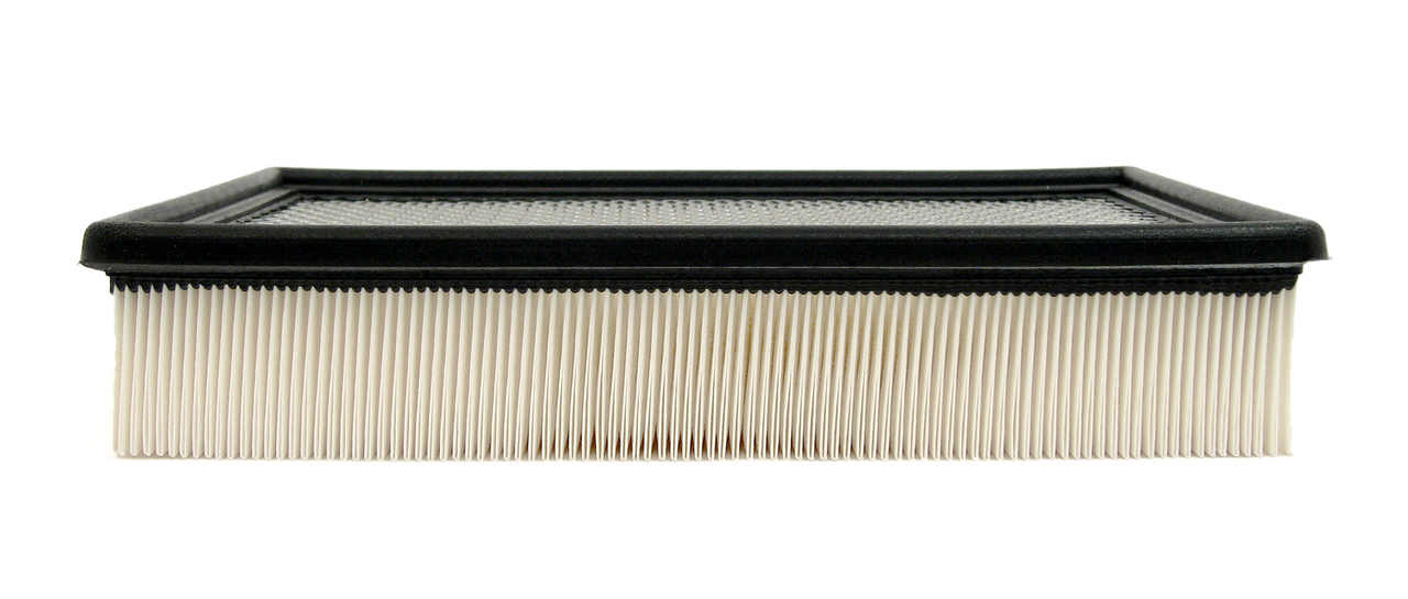 ACDelco A1519C Air Filter