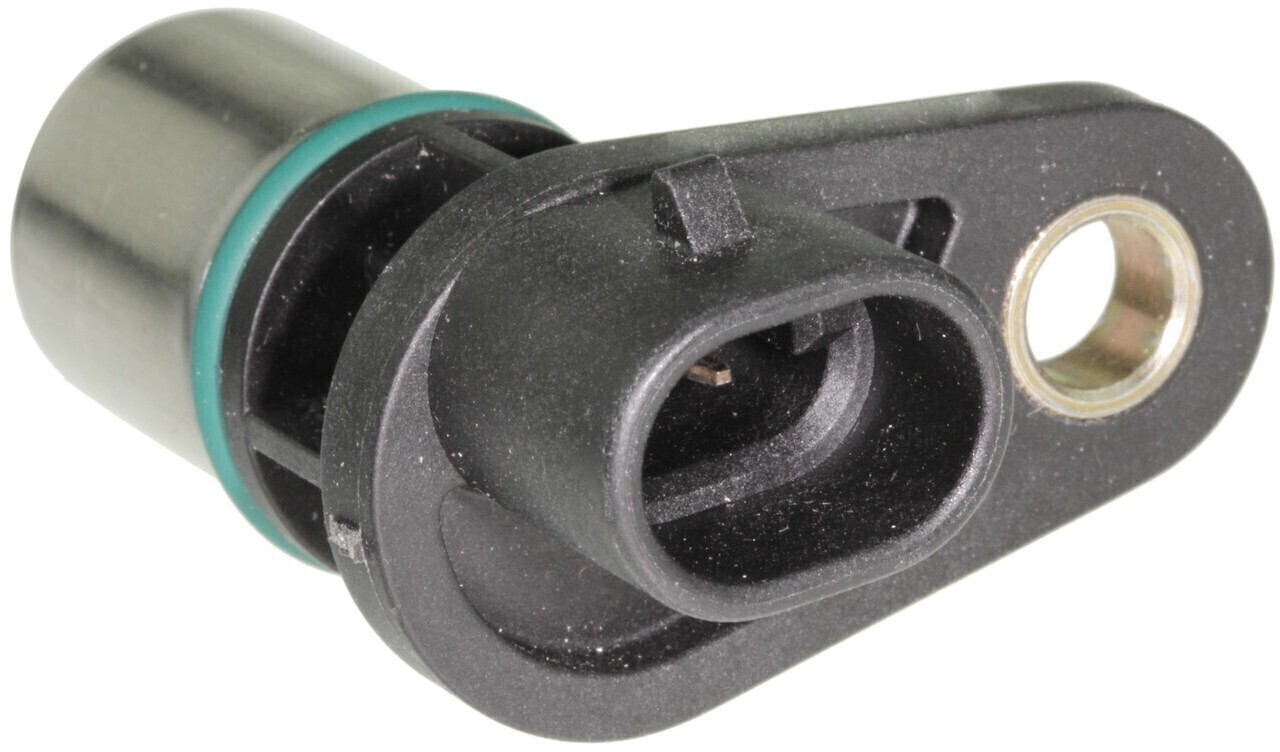 2007 Saturn Vue Engine Crankshaft Position Sensor