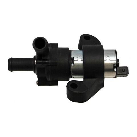 Crp Industries Wpa Engine Auxiliary Water Pump Jaguar S Type