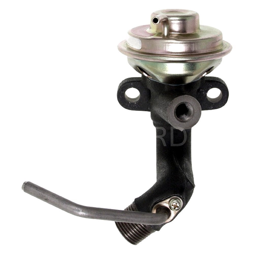 toyota mr2 egr valve #7