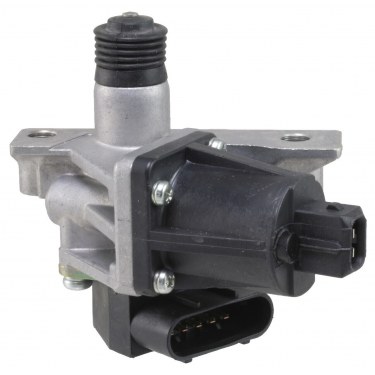 Airtex 2H1198 Idle Air Control Valve