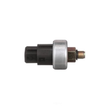 P Code Power Steering Pressure Sensor Circuit Range Off