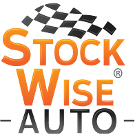 www.stockwiseauto.com