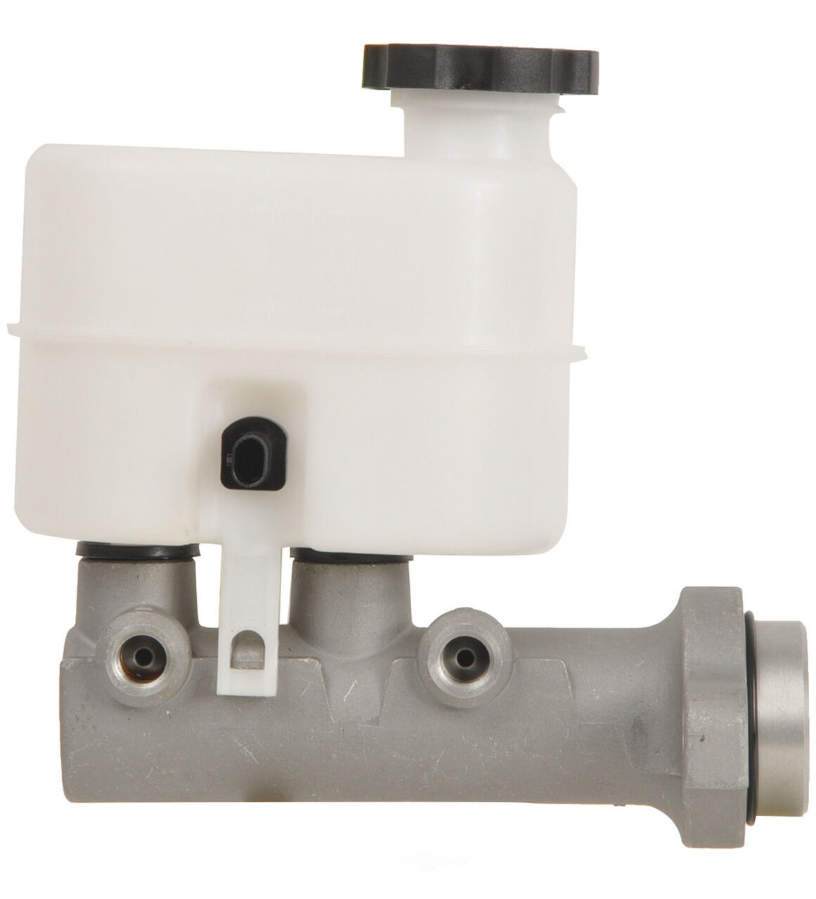 2014 Chevrolet Silverado 1500 Brake Master Cylinder