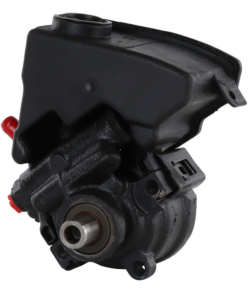 A1 Cardone 20-57888 Power Steering Pump for 1995 Chevrolet Lumina 3.1L V6  Gas OHV