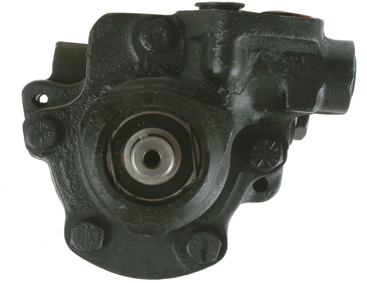 A1 Cardone 20-8779 Power Steering Pump