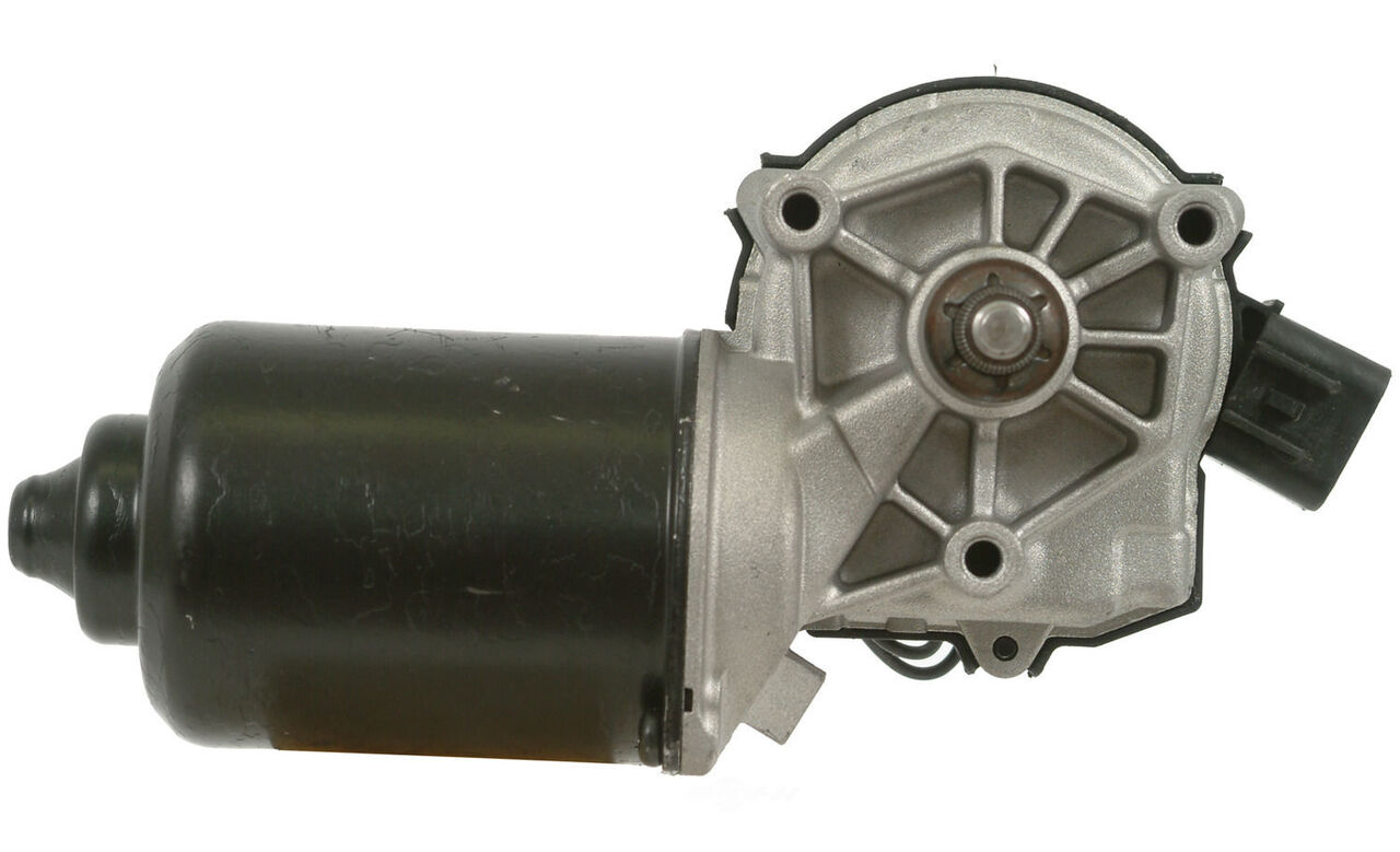A1 Cardone 43-45031 Windshield Wiper Motor