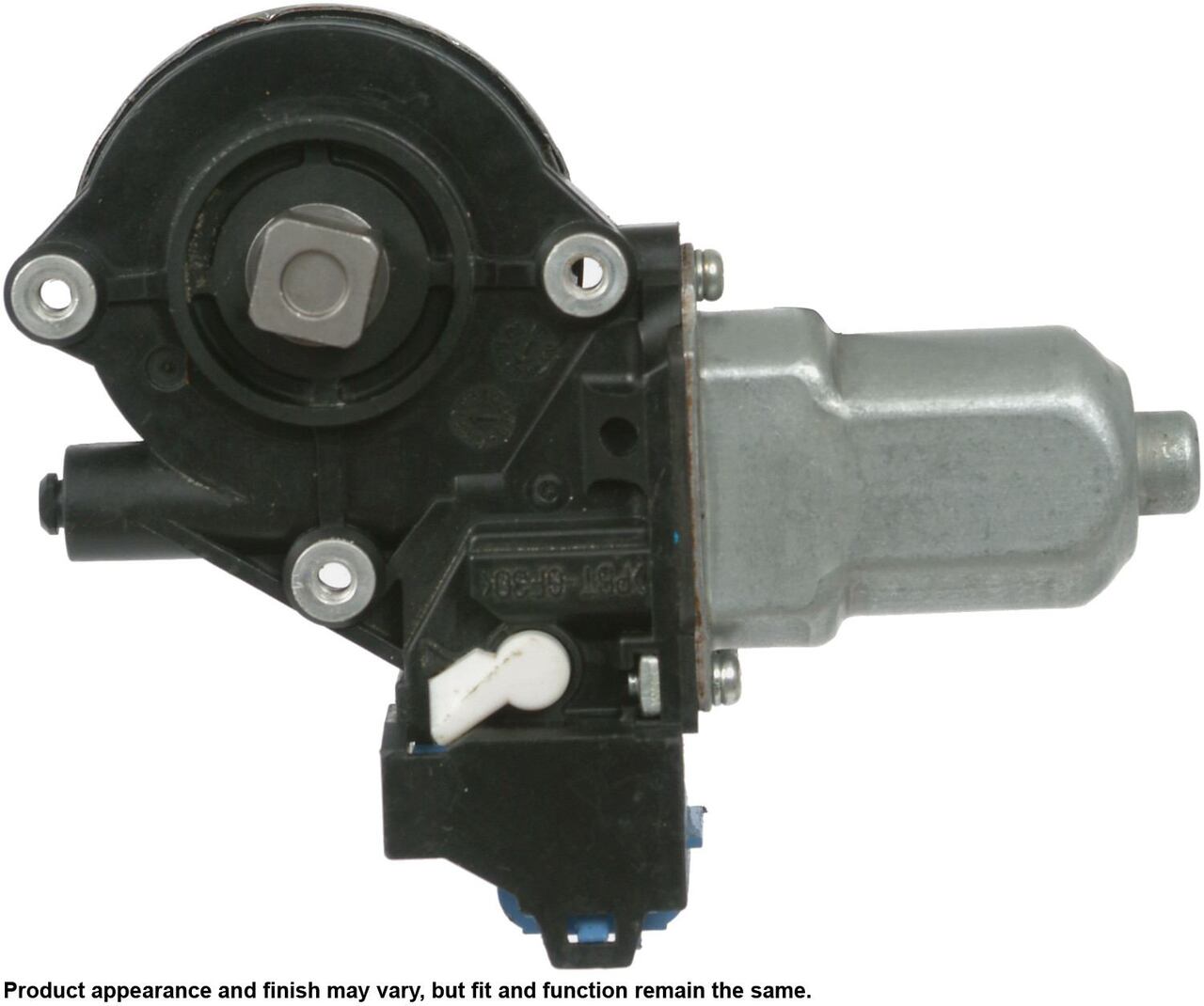 2015 nissan altima window motor