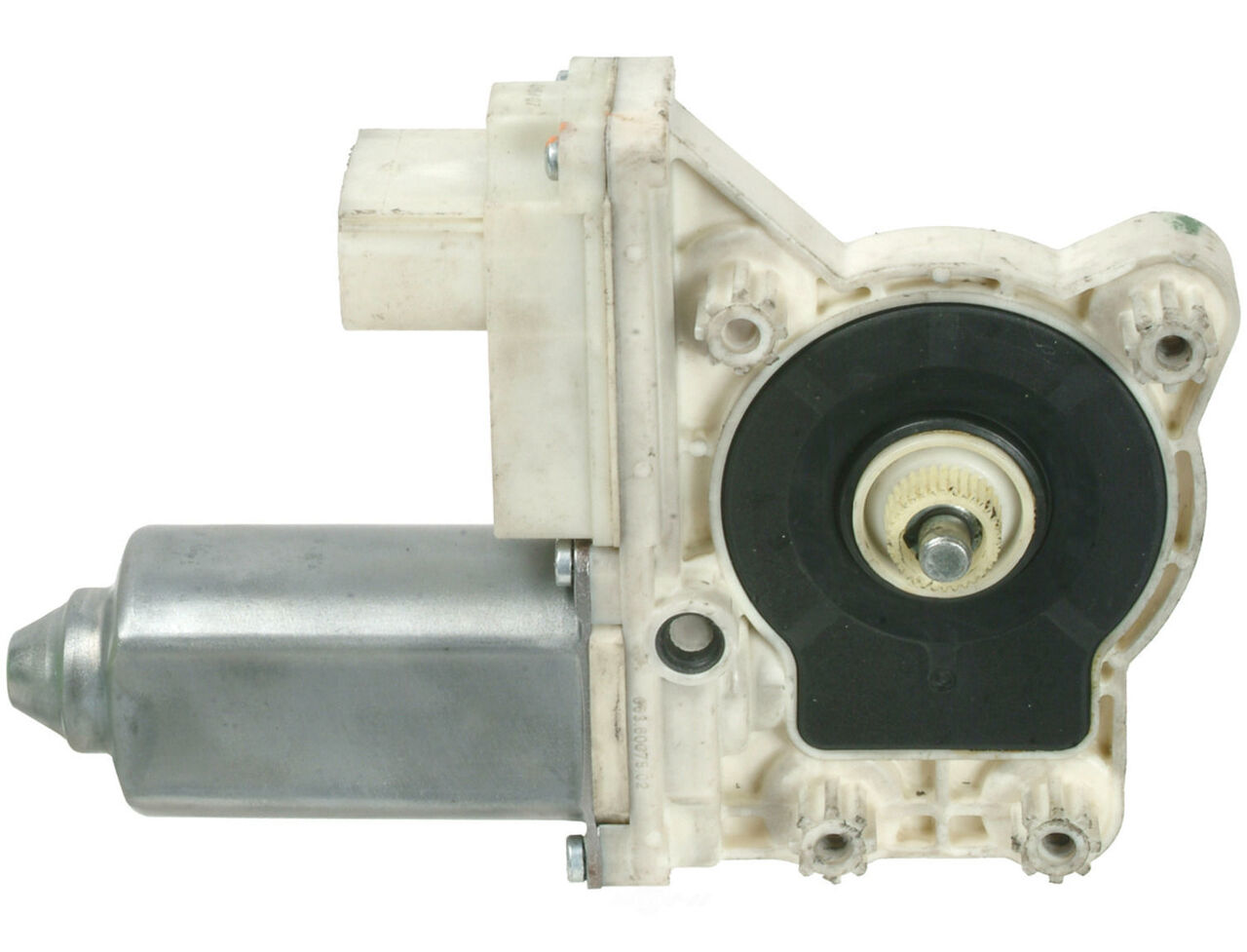 A1 Cardone 47-2153 Power Window Motor - 2008 BMW Alpina B7