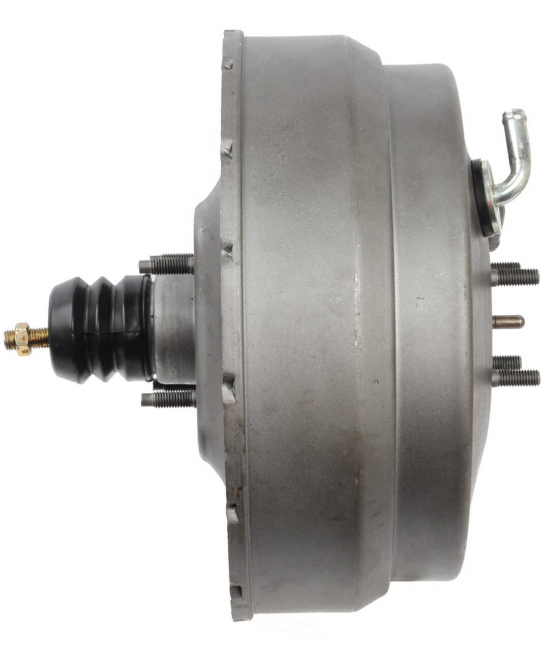 A1 Cardone 53-8414 Power Brake Booster