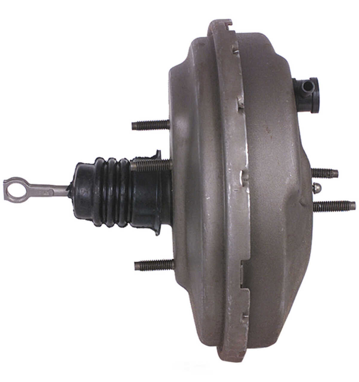 1979 Ford E-250 Econoline Power Brake Booster - A1 Cardone 54-73016