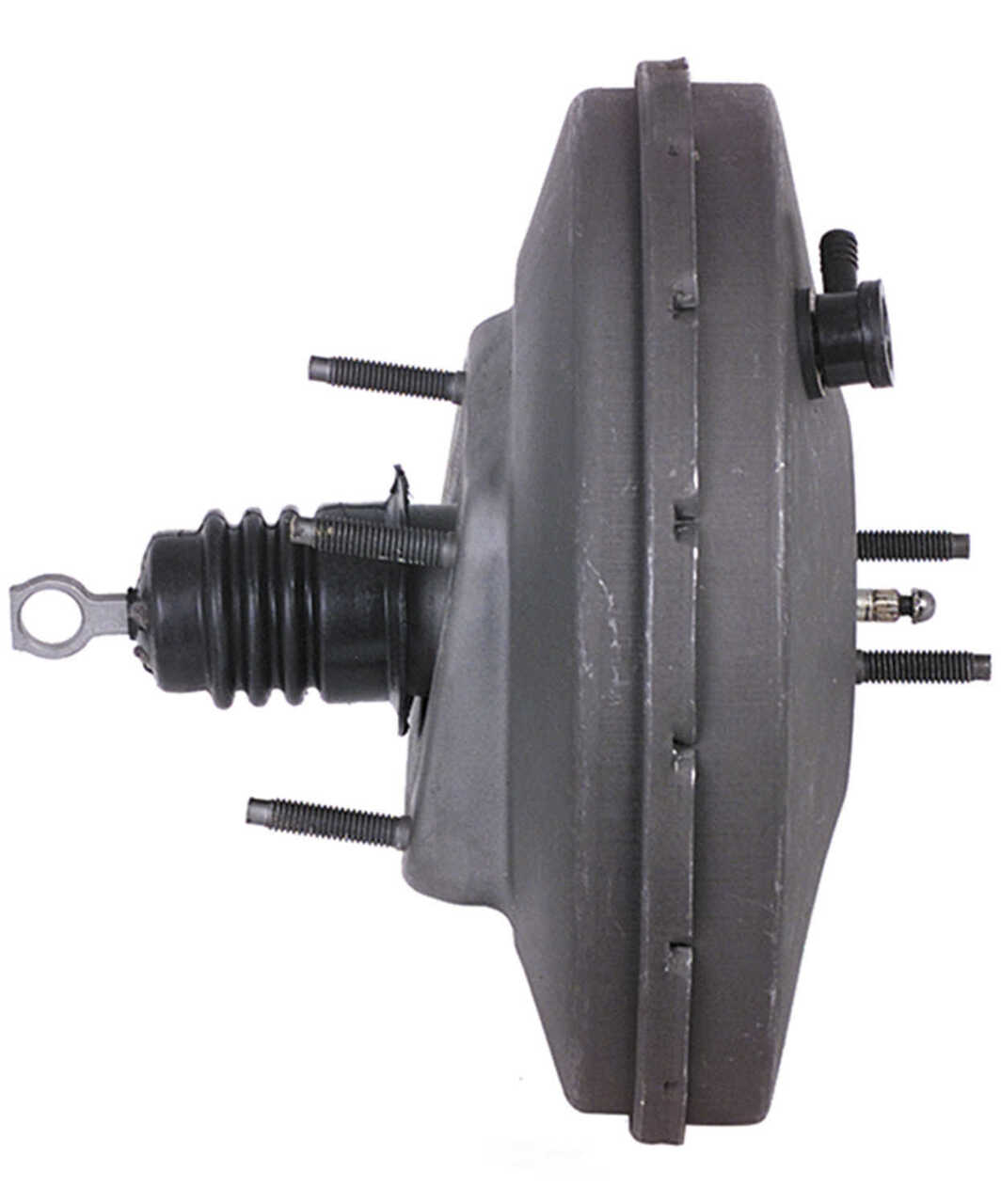 1988 Ford LTD Crown Victoria Power Brake Booster - A1 Cardone 54-74216