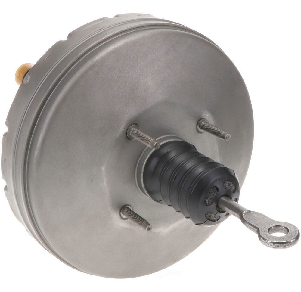 2009 Jeep Wrangler Power Brake Booster - A1 Cardone 54-77079