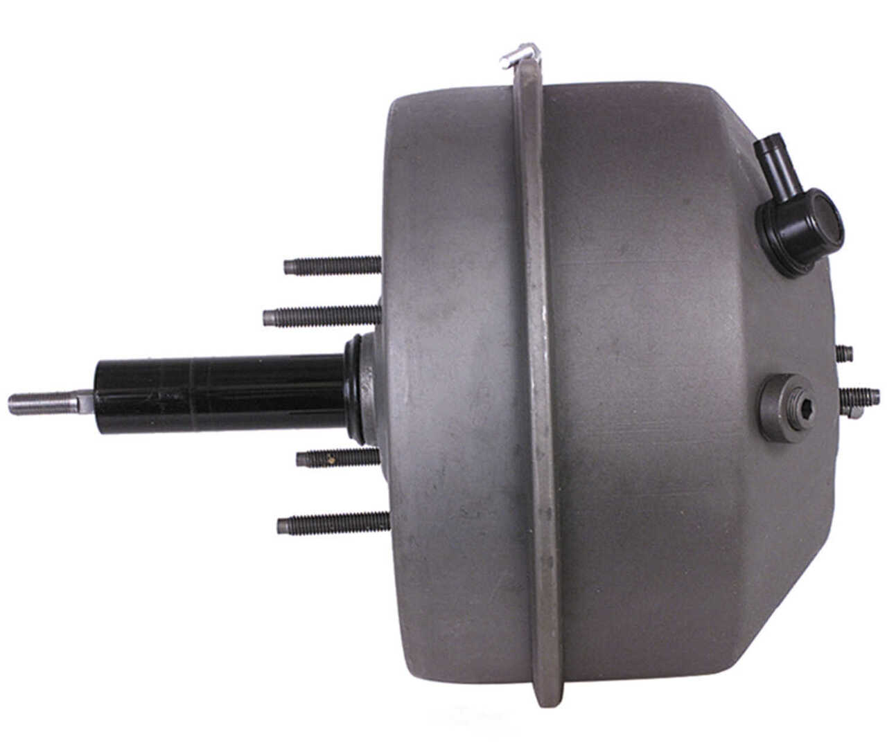 A1 Cardone 54-79400 Power Brake Booster