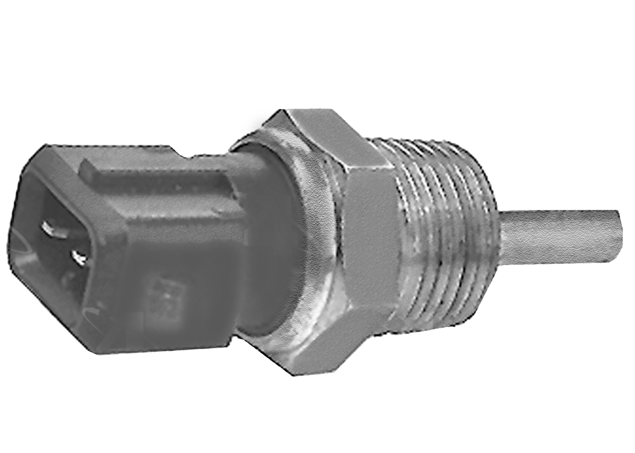 Acdelco Engine Coolant Temperature Sensor