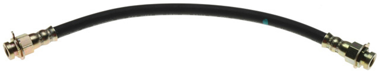 ACDelco 18J1772 Brake Hydraulic Hose