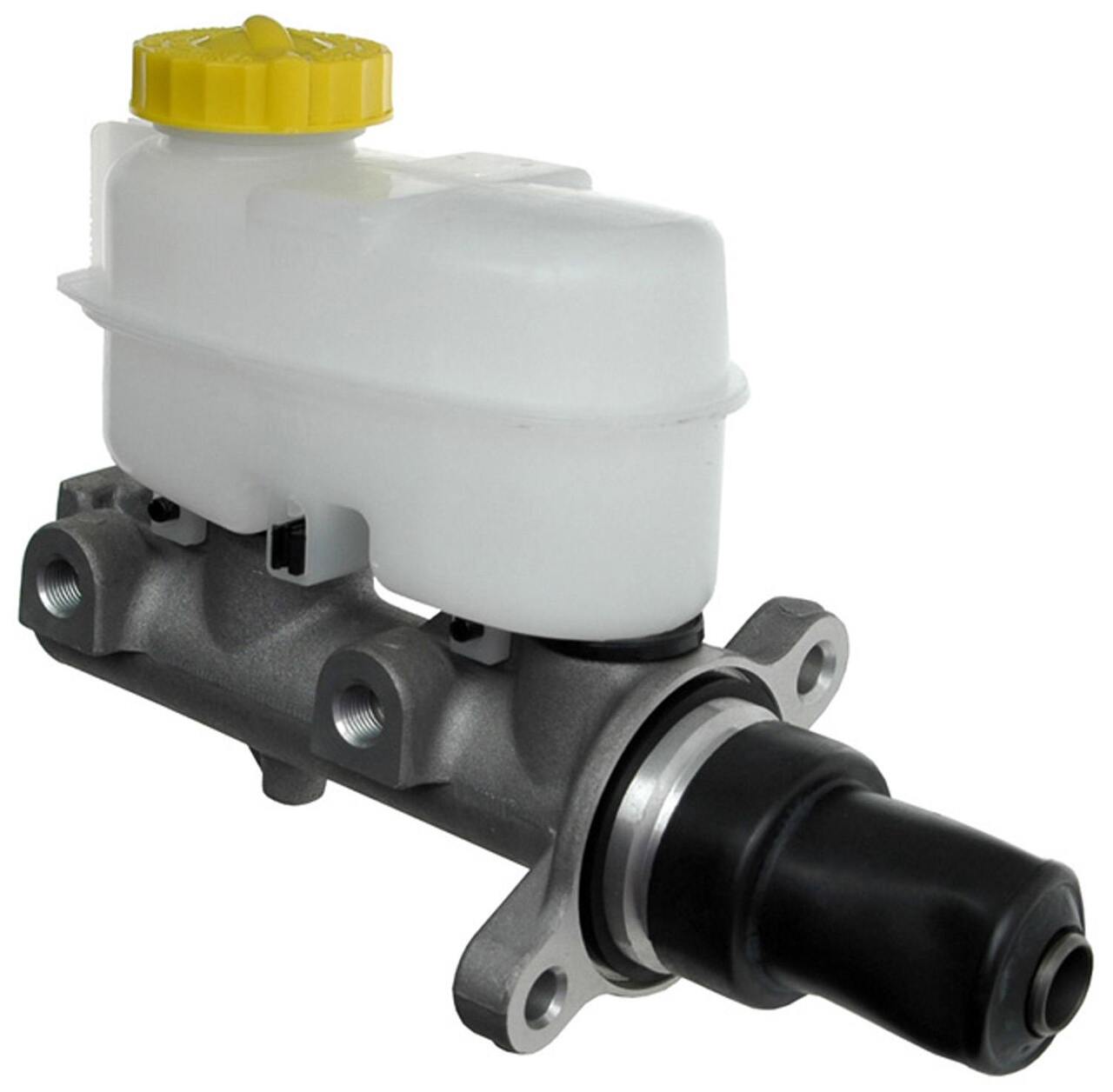 ACDelco 18M739 Brake Master Cylinder