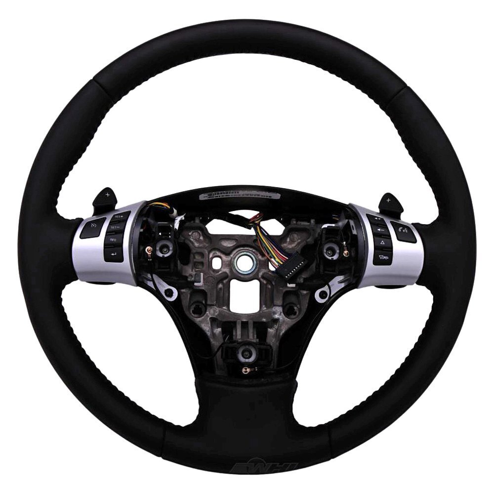 ACDelco 20814877 Steering Wheel