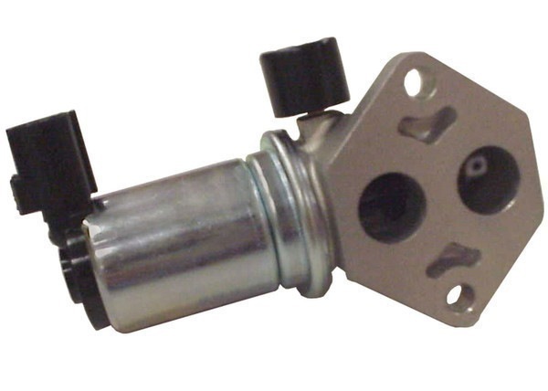 1998 Ford Explorer Idle Air Control Valve