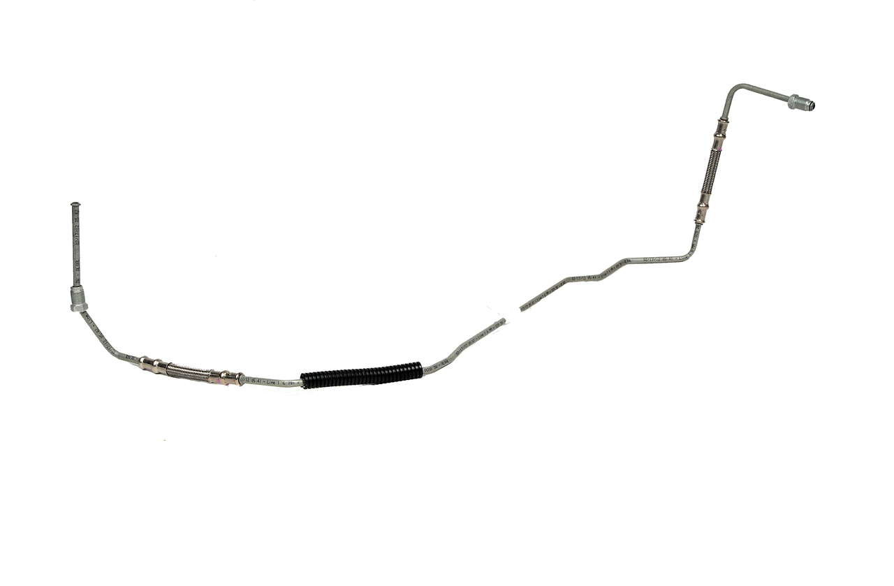 ACDelco 25752676 Brake Hydraulic Line