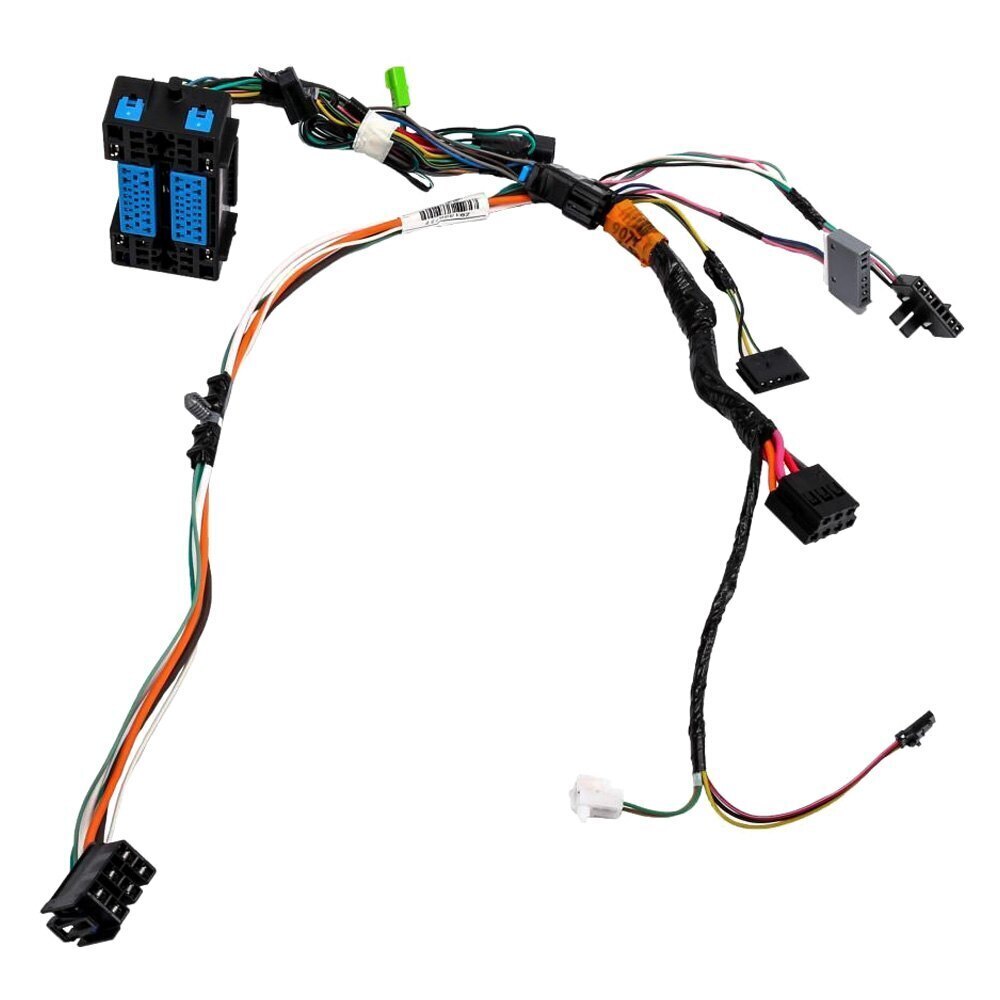 Acdelco 26090777 Steering Column Wiring Harness