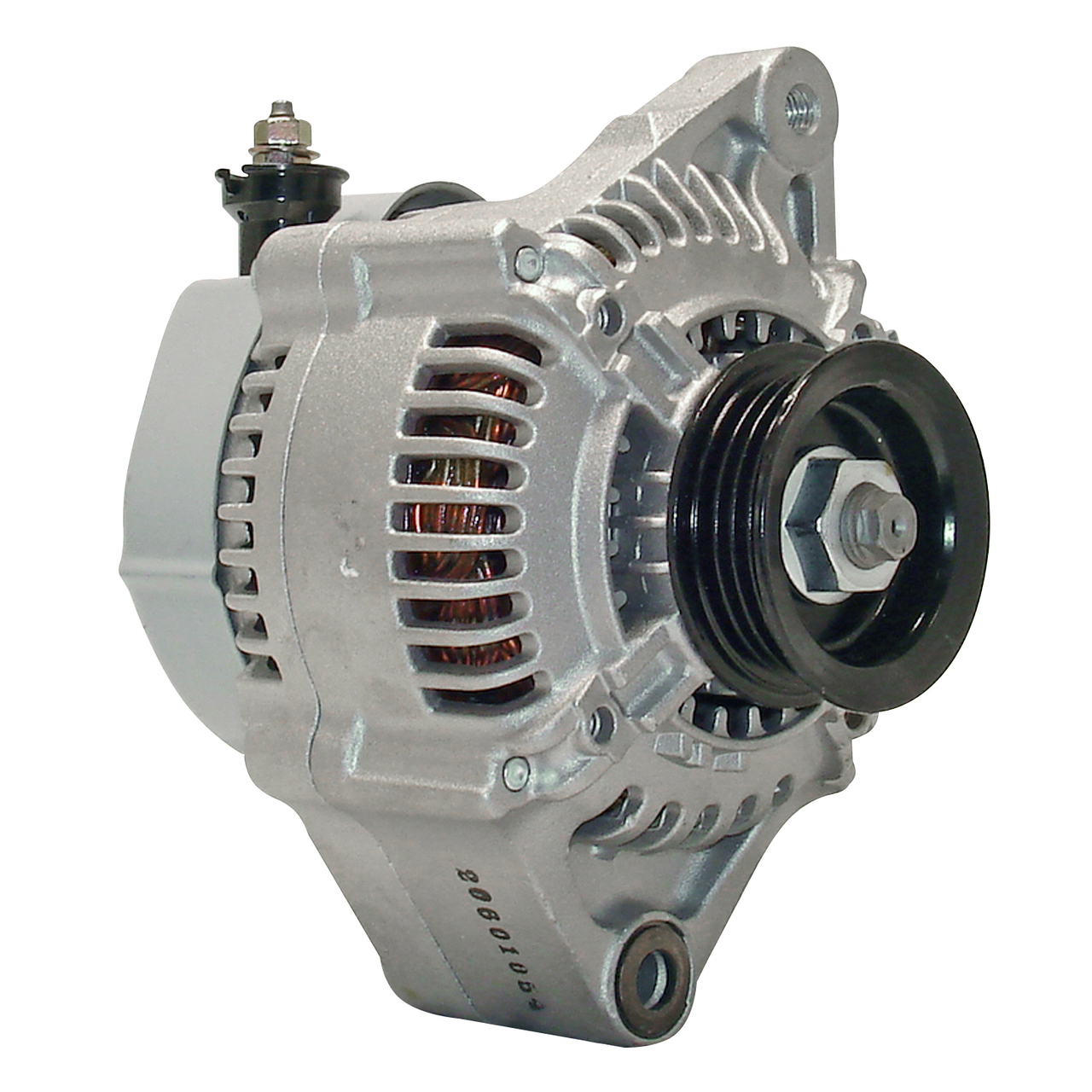 ACDelco 334-1629 Alternator