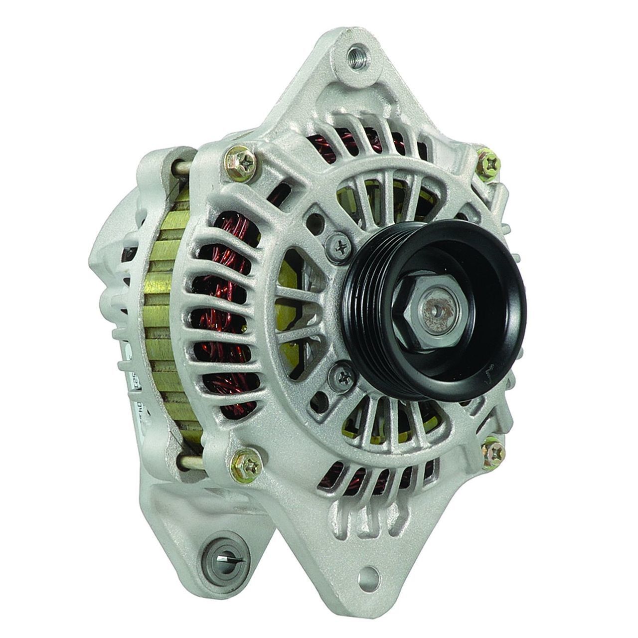 ACDelco 335-1299 Alternator