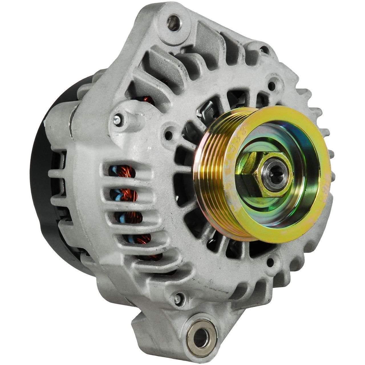 ACDelco 335-1335 Alternator