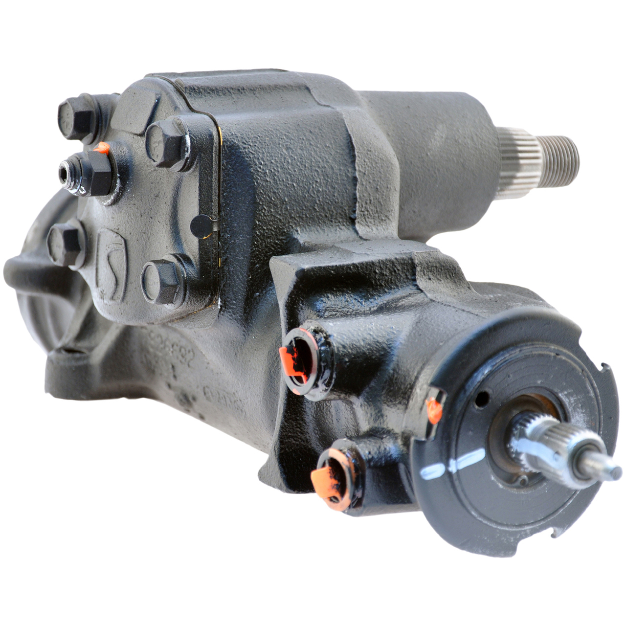 ACDelco 36G0098 Steering Gear