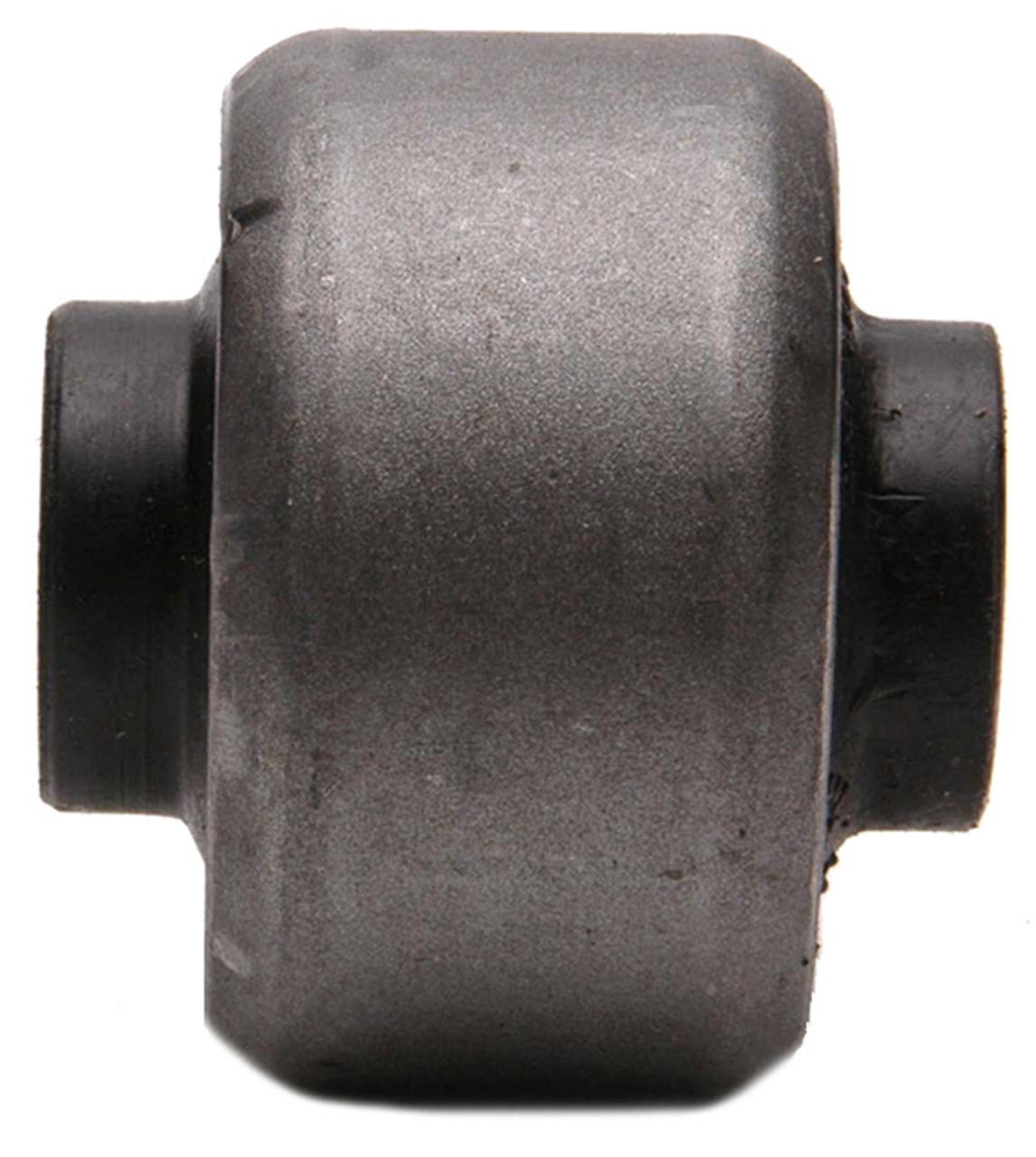 ACDelco 45G9244 Suspension Control Arm Bushing