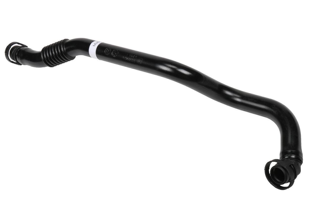 ACDelco 55569075 Secondary Air Injection Pipe