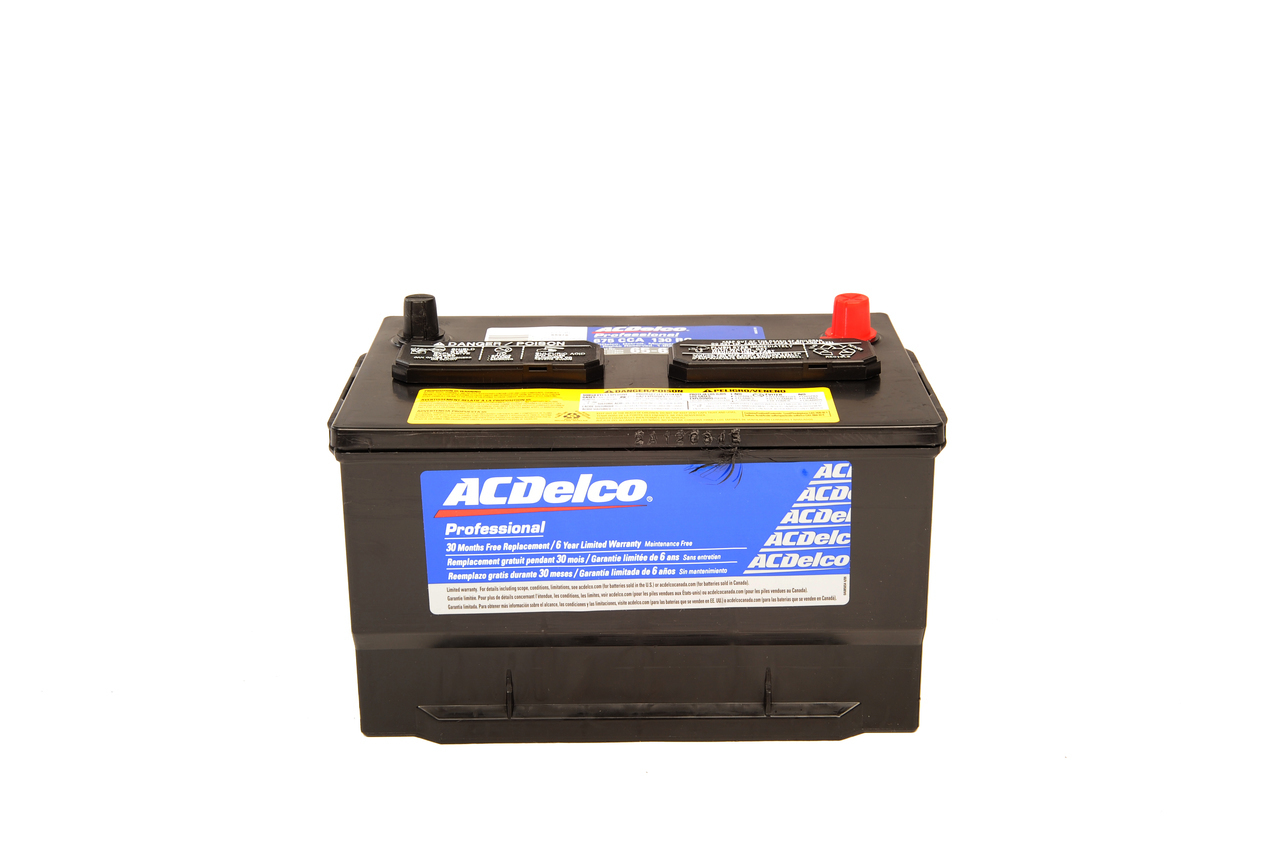 2004 Ford explorer car battery #10