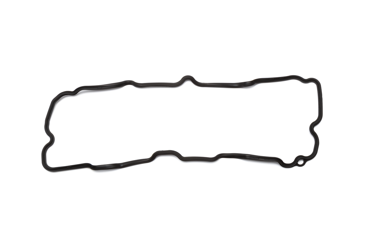 ACDelco 97188896 Engine Valve Cover Gasket