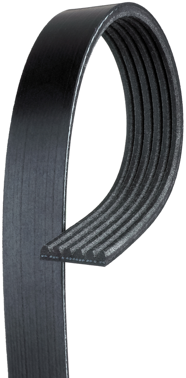 ACDelco 98035628 Serpentine Belt