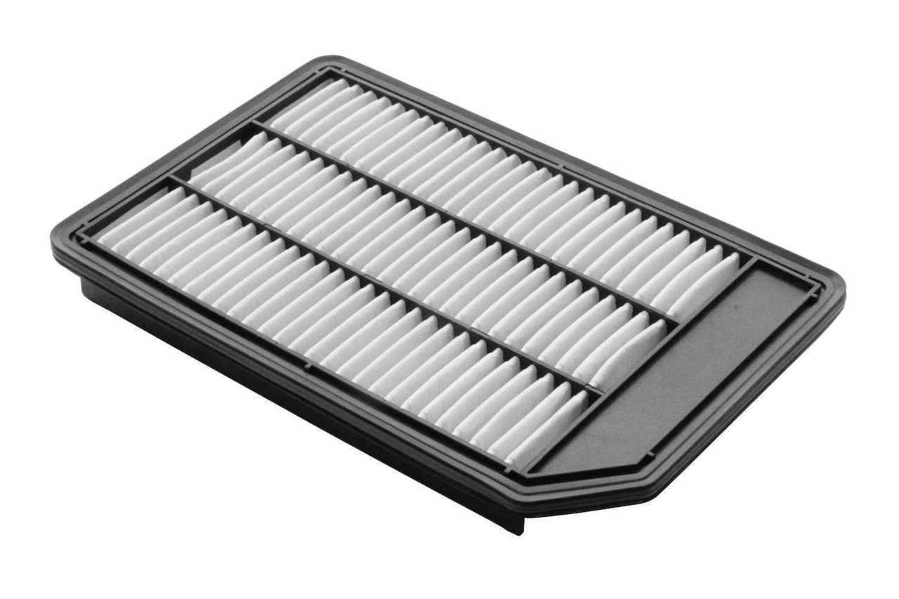 ACDelco A3682C Air Filter