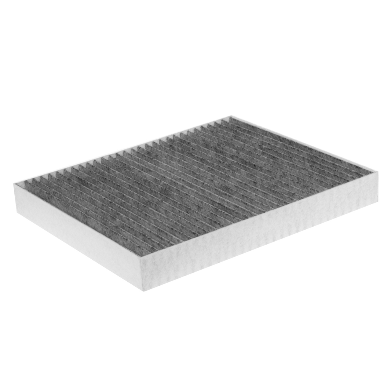 ACDelco CF1179CF Cabin Air Filter