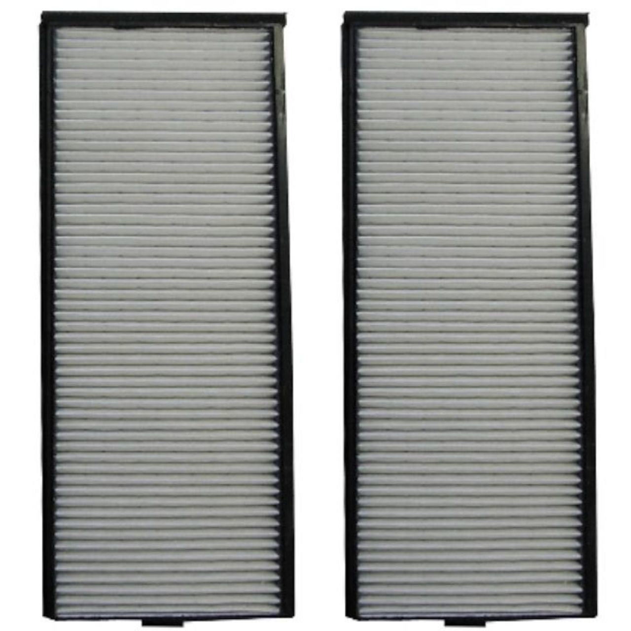 ACDelco CF3239 Professional Cabin Air Filter ACDelco Gold CF3239