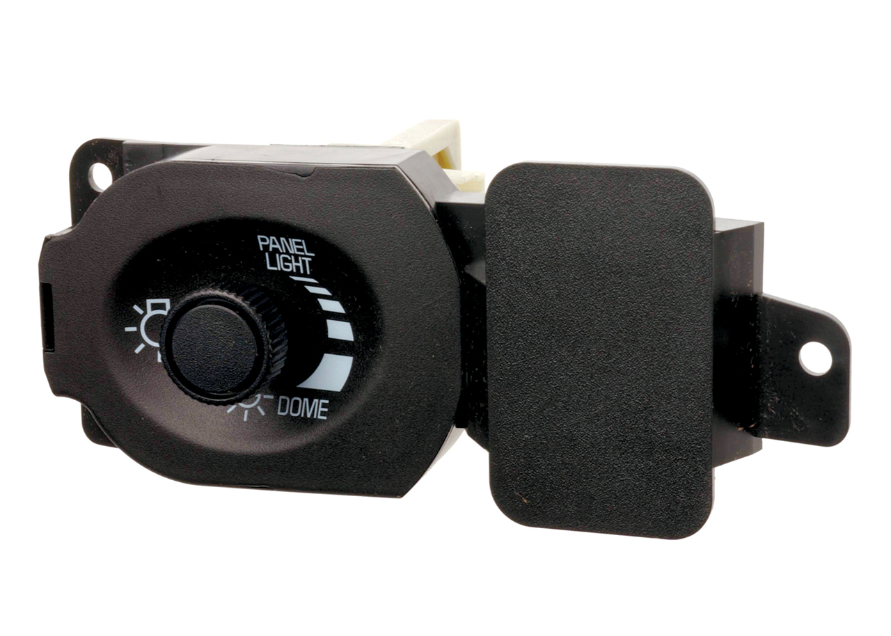 2004-chevrolet-impala-headlight-switch-acdelco-d1598f