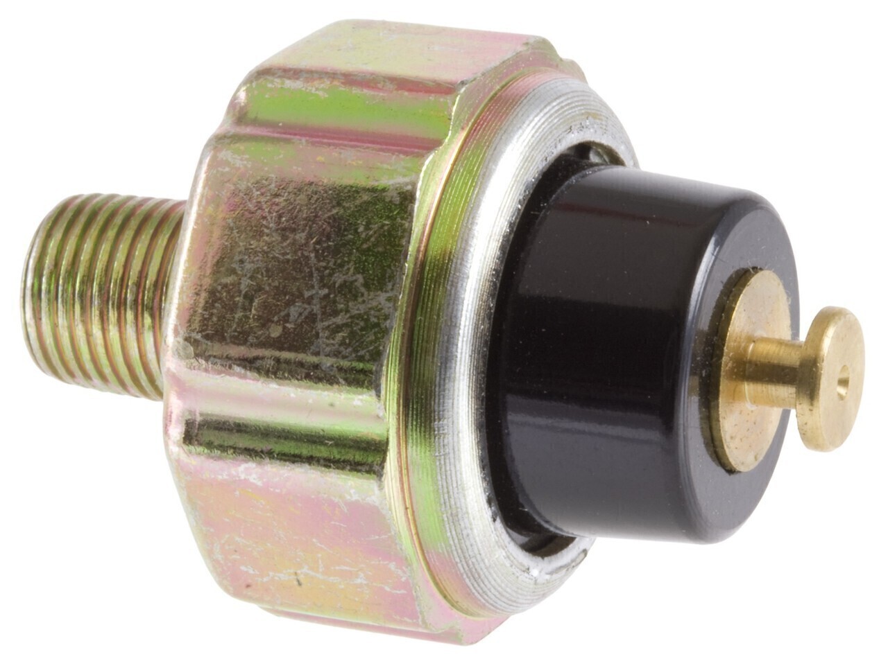 Airtex 1S6611 Engine Oil Pressure Switch