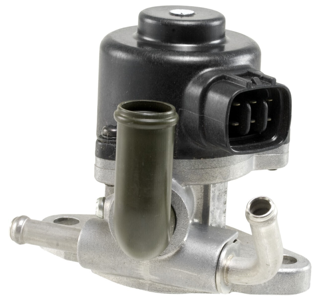 1990 Toyota Supra Idle Air Control Valve