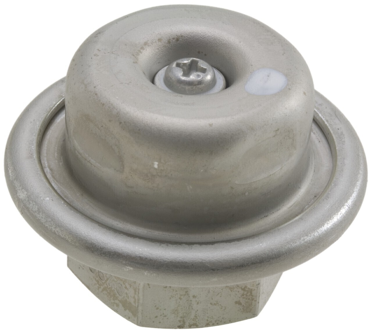 Airtex 3G1054 Fuel Injection Pressure Damper