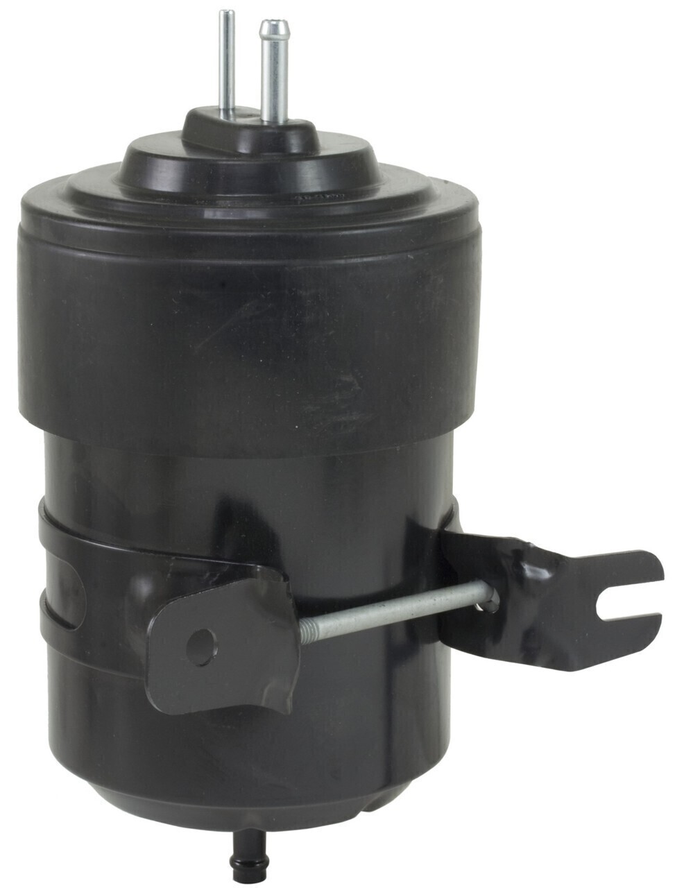 Airtex 4B1076 Vapor Canister