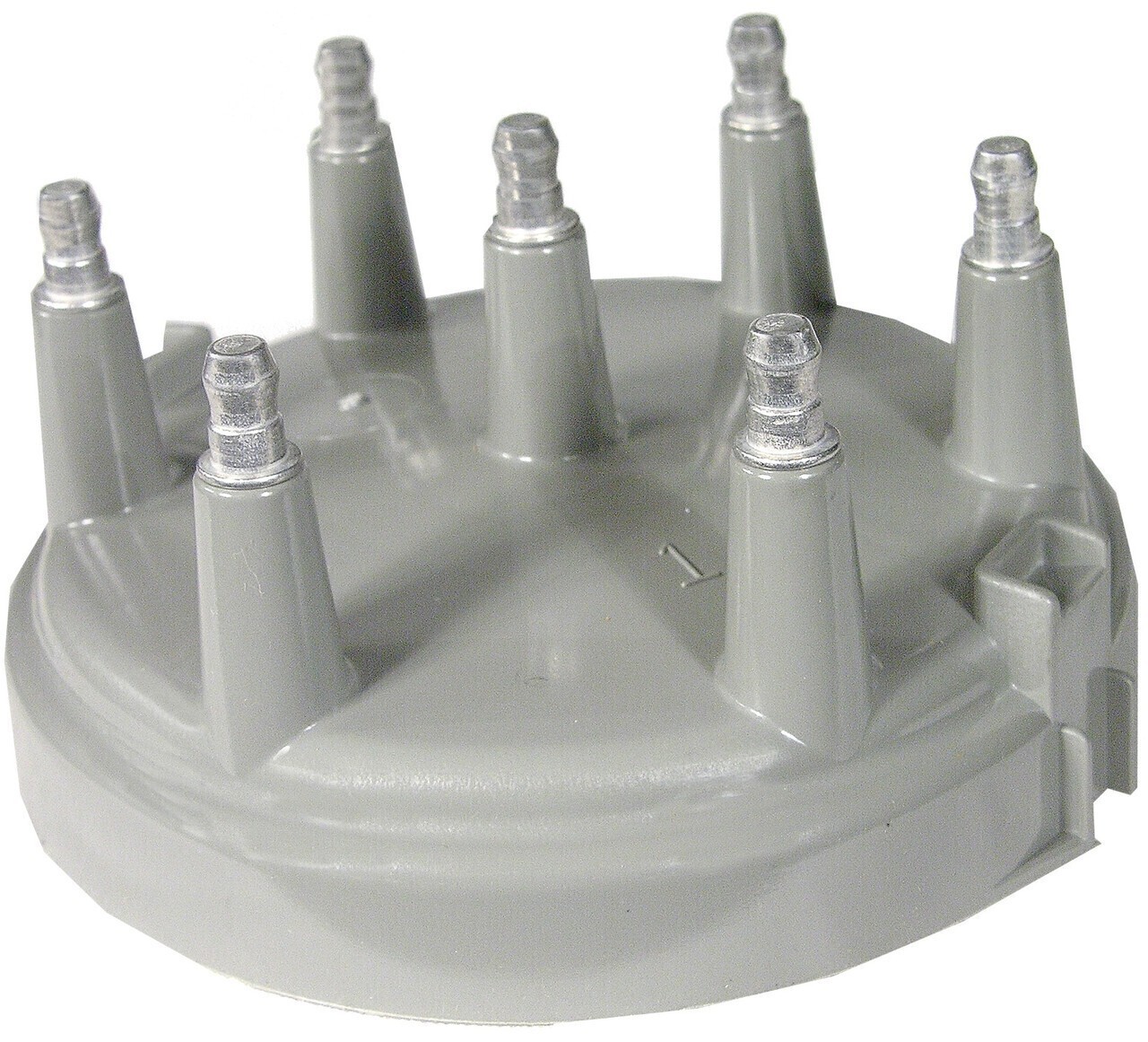 Airtex 5D1133 Distributor Cap for 1977 Ford Granada