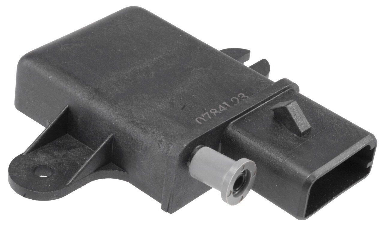 Airtex 5S1155 Barometric Pressure Sensor