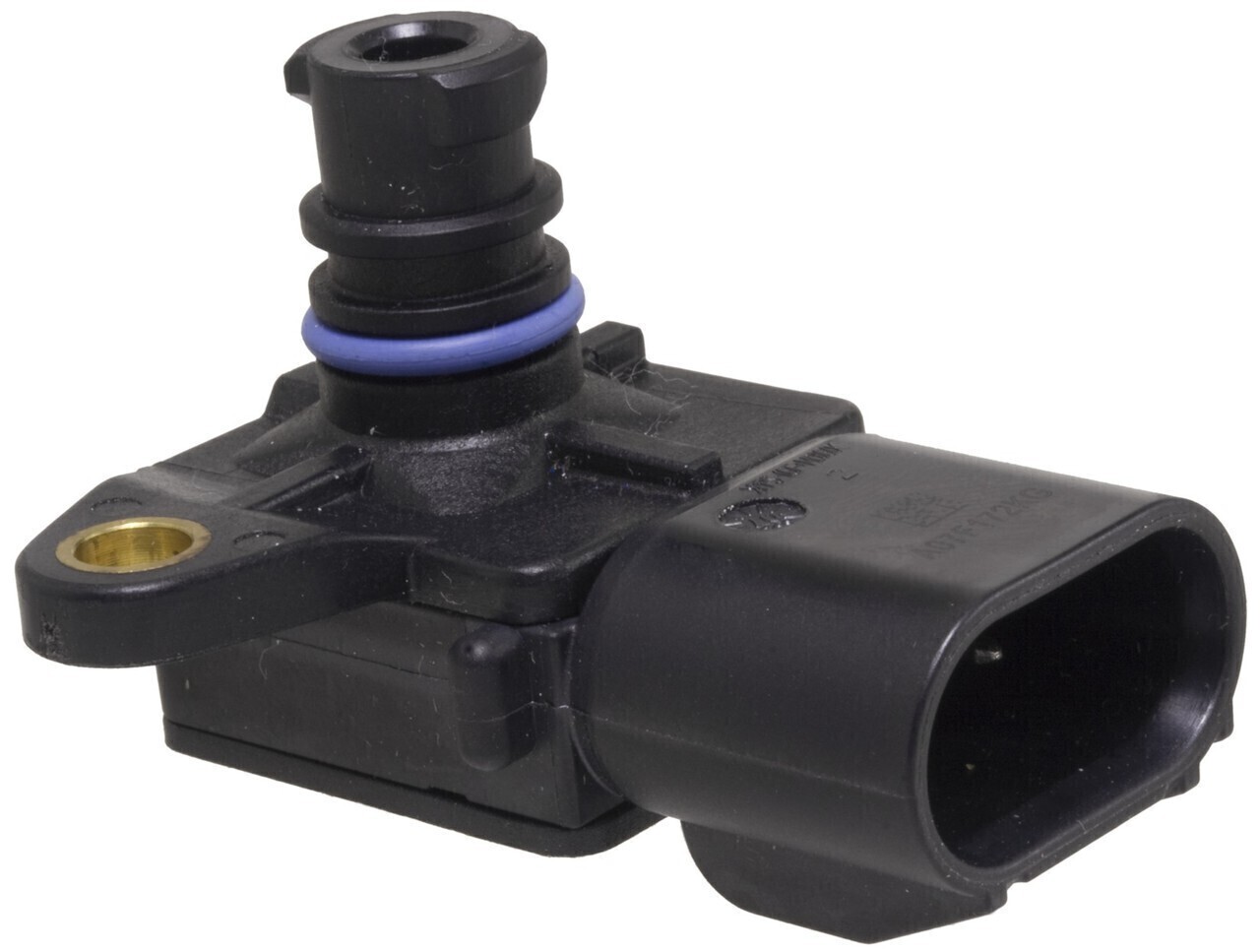 Airtex 5S11647 Manifold Absolute Pressure Sensor