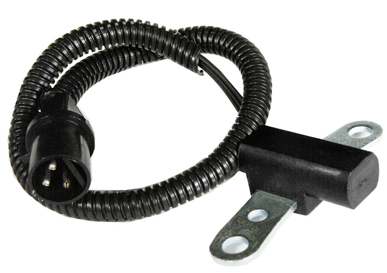 1991 Jeep Wrangler Engine Crankshaft Position Sensor - Airtex 5S1804