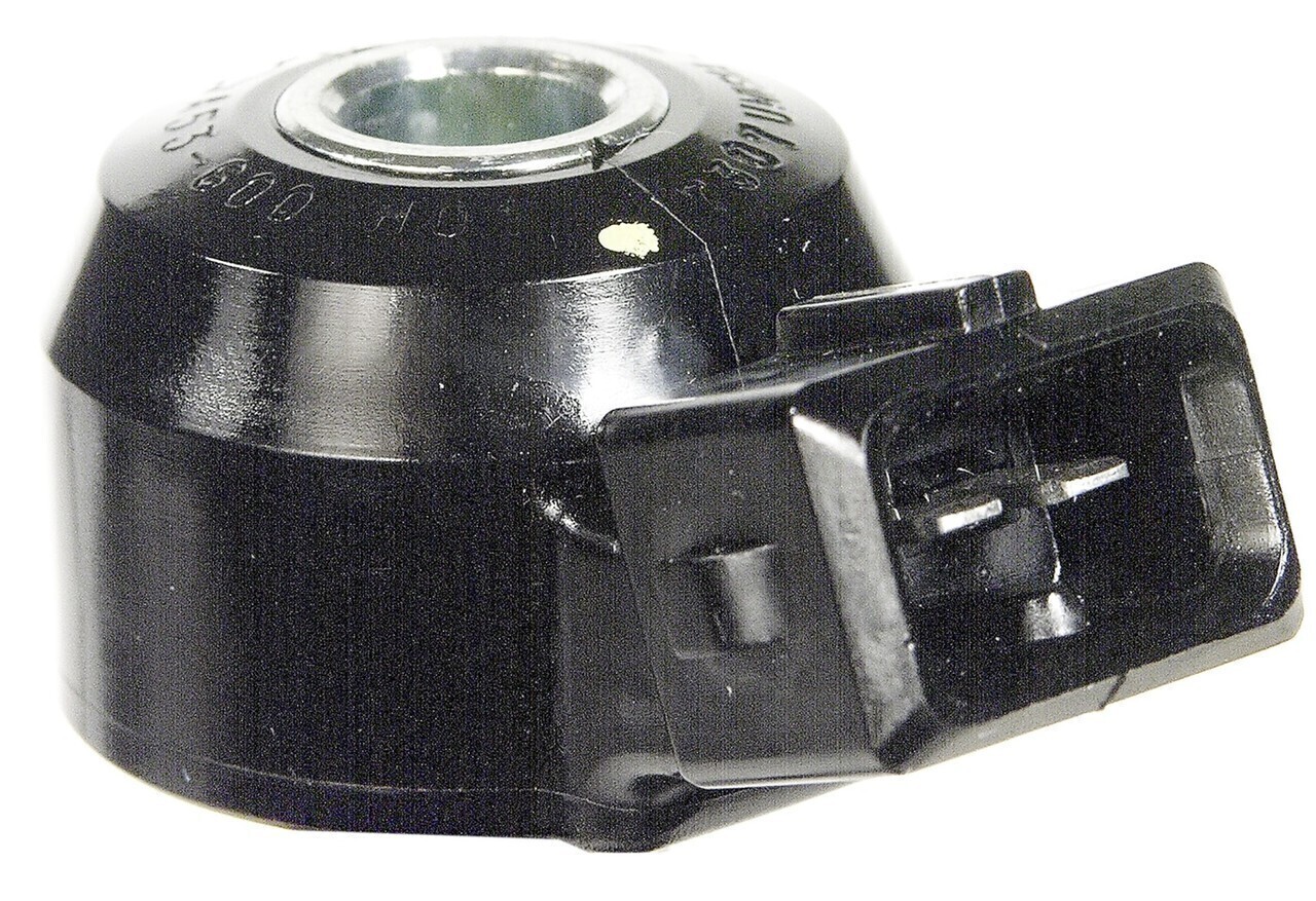 Airtex 5S2217 Ignition Knock (Detonation) Sensor 2001 Nissan Altima