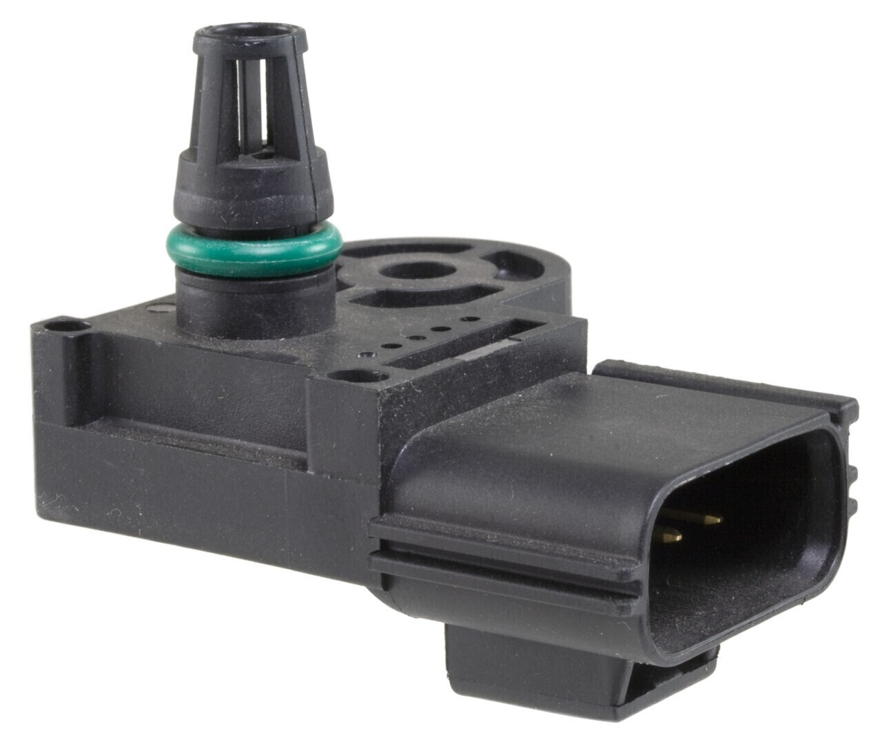 2008 Mazda Tribute Manifold Absolute Pressure Sensor