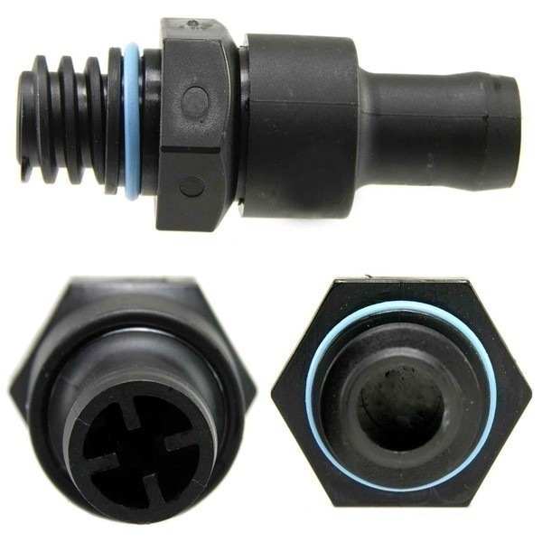 Standard V500 PCV Valve